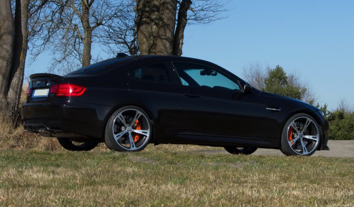 E92 M3 (2).jpg