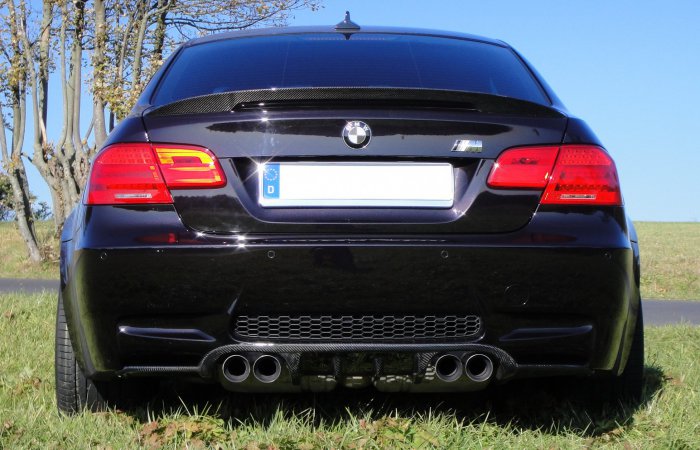 E92_M3 (3).JPG