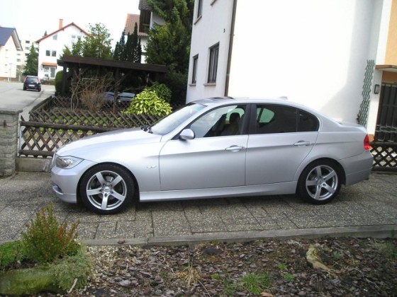 BMW_winter1.JPG