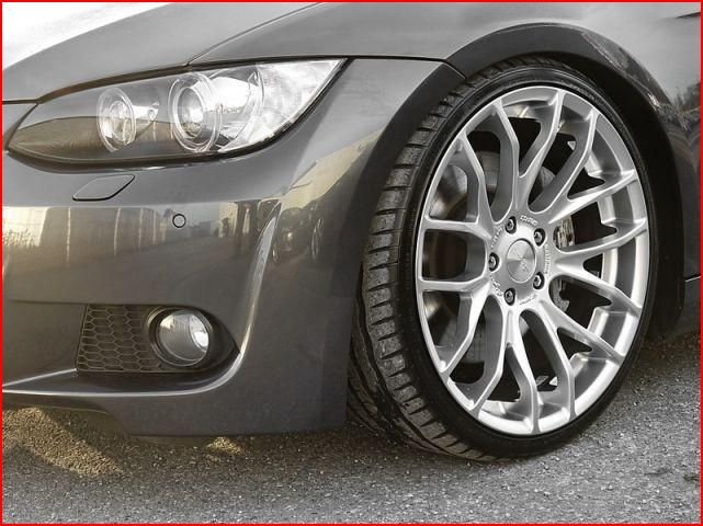 bmw3.JPG