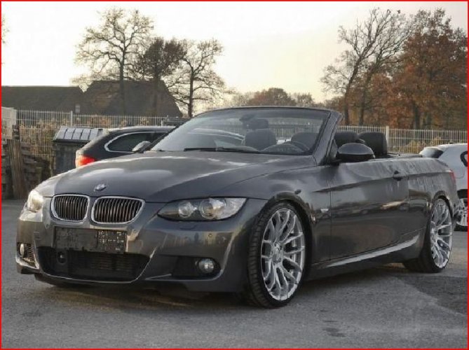 bmw5.JPG