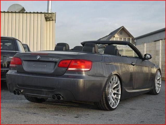 bmw1.JPG
