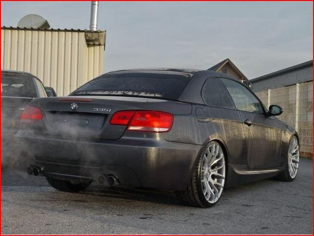 bmw4.JPG