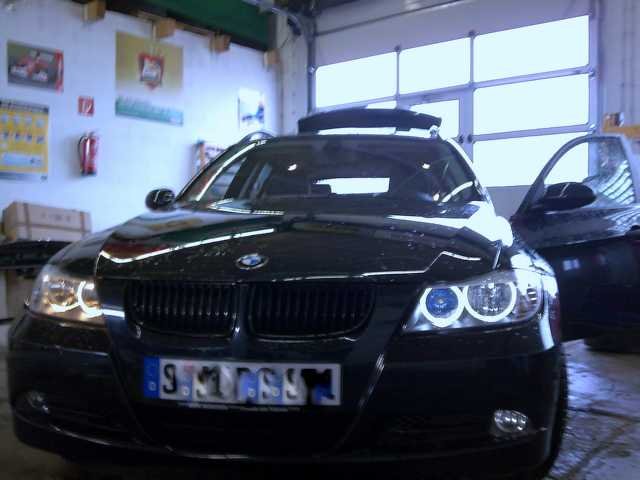 Bild4.JPG