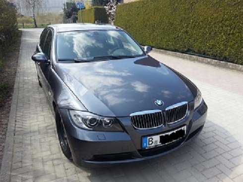 20130424_133242.jpg