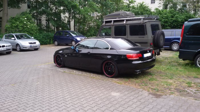 Bild 2 BMW forum.jpg