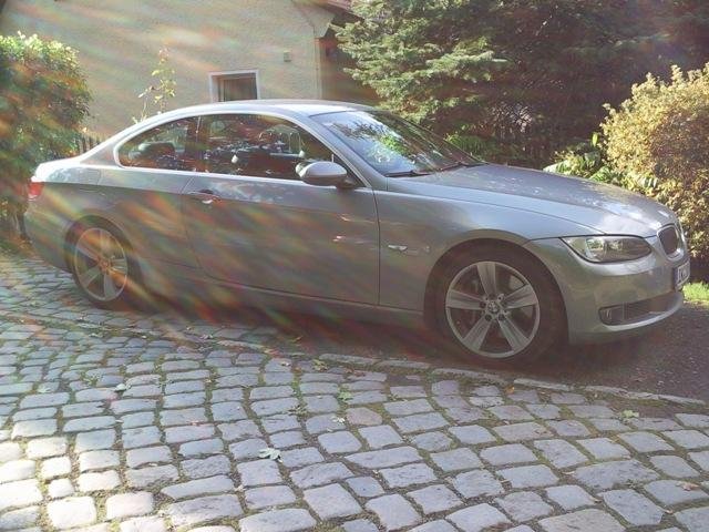 335i 02