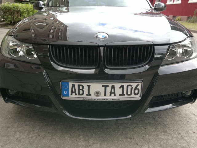 02062012080.jpg