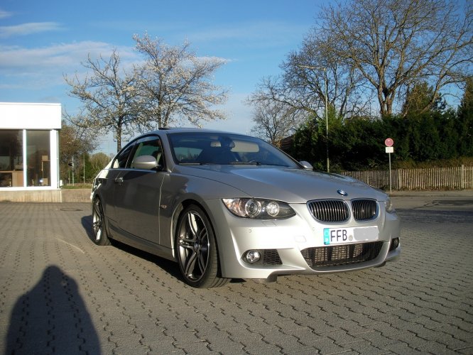 RIMG0513.JPG