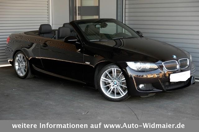 BMW schwarz6.JPG