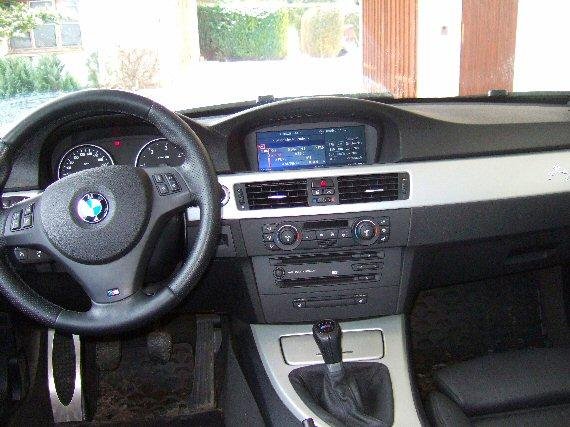 COCKPIT