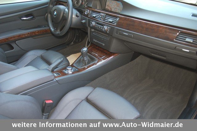 BMW schwarz8.JPG