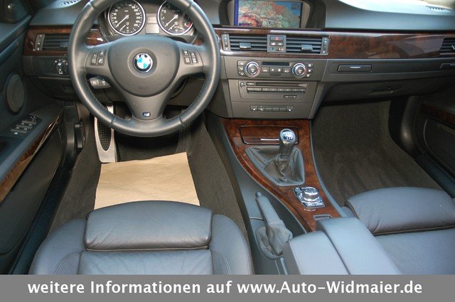 BMW schwarz15.JPG