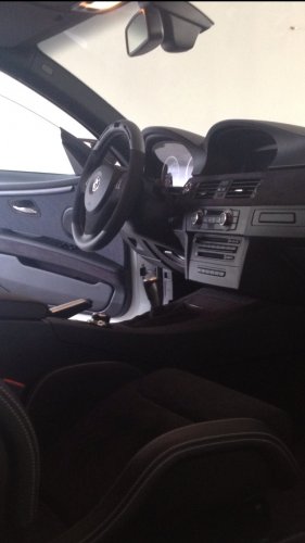 BMW 335i