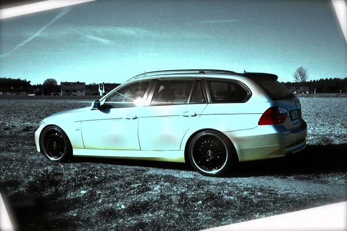 bmw13.jpg