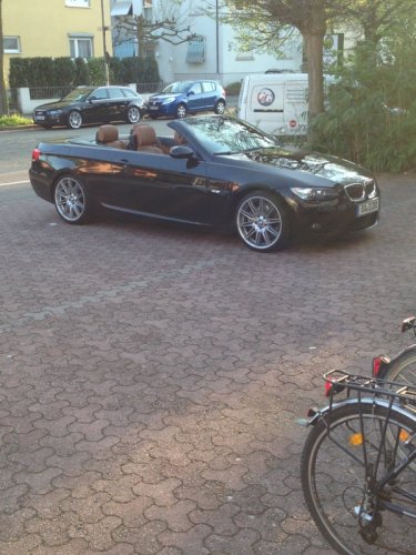 325i