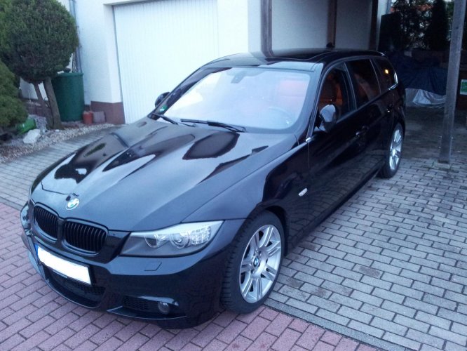 20130203_170303.jpg