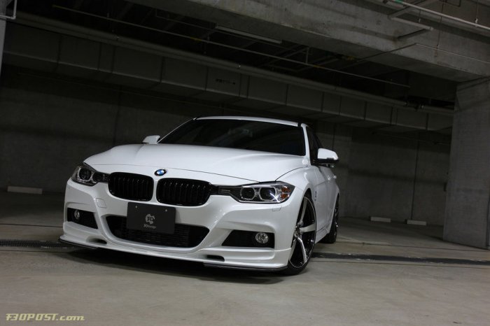 preview_3d-design-bmw-f31-3-series-1.jpg