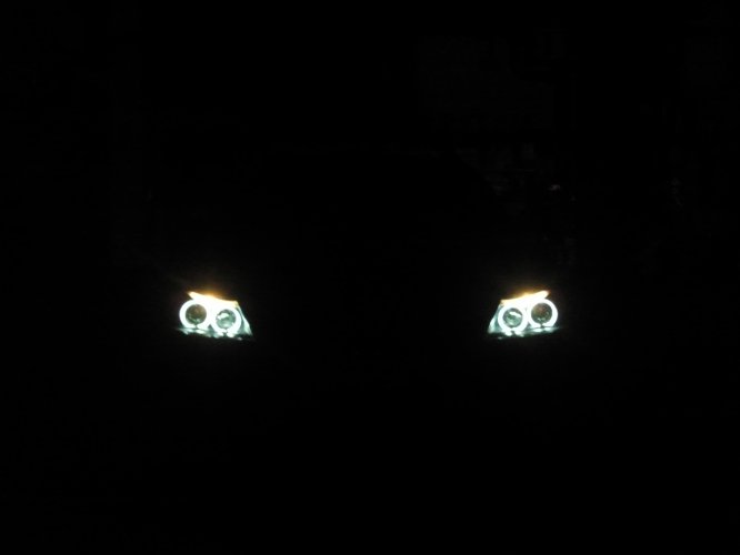 2013-01-11 22.05.25.jpg