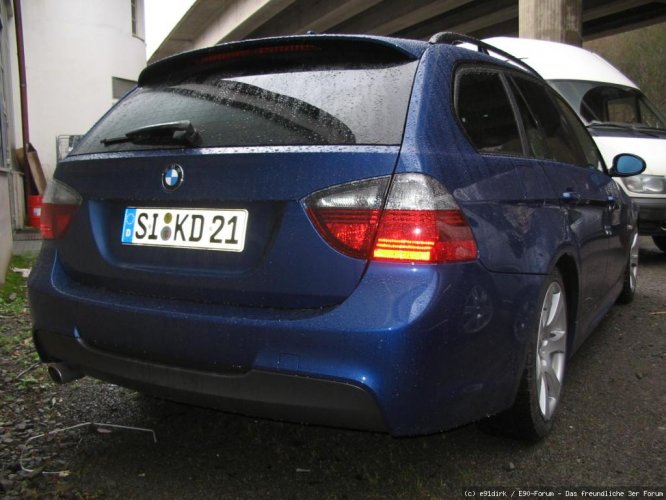 e91dirk