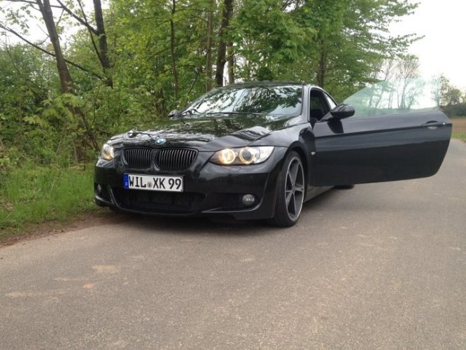 Mein Baby