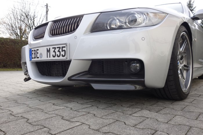 335d