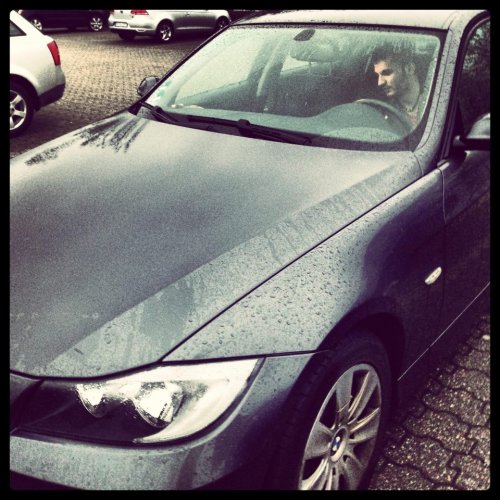 mein auto.jpg