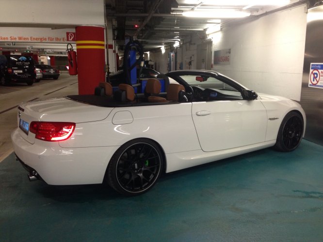 BMW.JPG