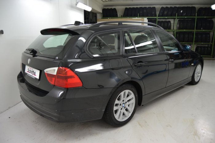 BMW2.jpg