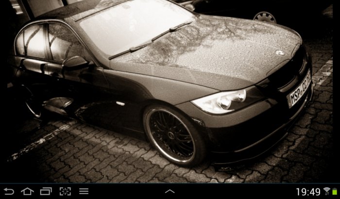 Screenshot_2013-03-10-19-49-18.png