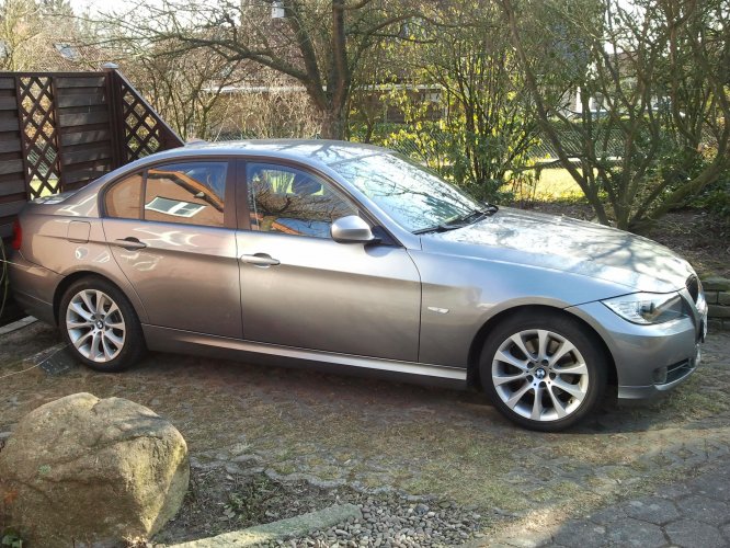320d