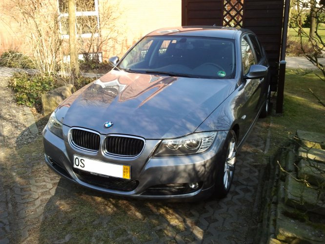 320d