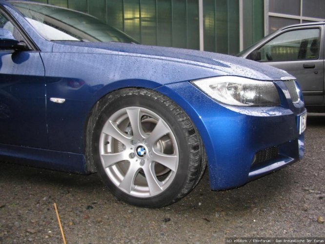 e91dirk