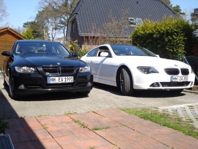 Bmw 3er Bmw 6er.jpg