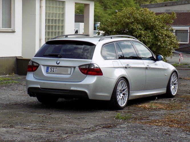 E91 01.05.15 07.JPG
