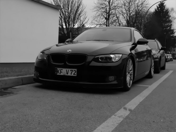 2012-11-26 16.09.02-3.JPG
