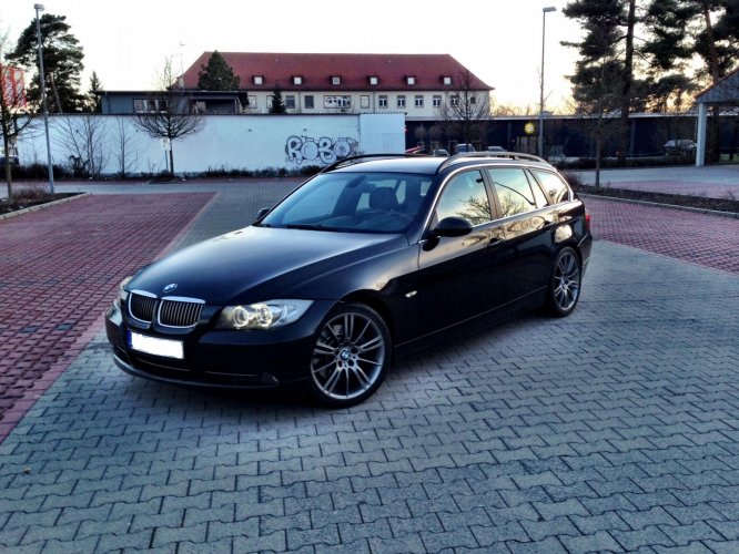 325d1.JPG