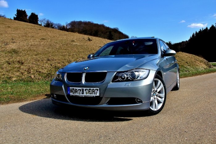 320d