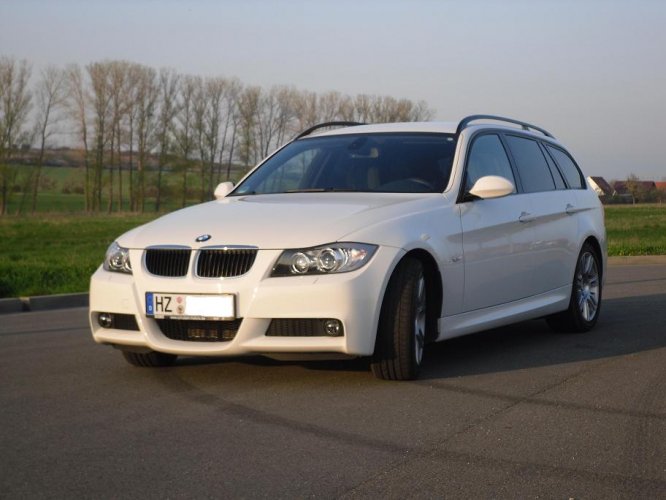 BMW 2.jpg