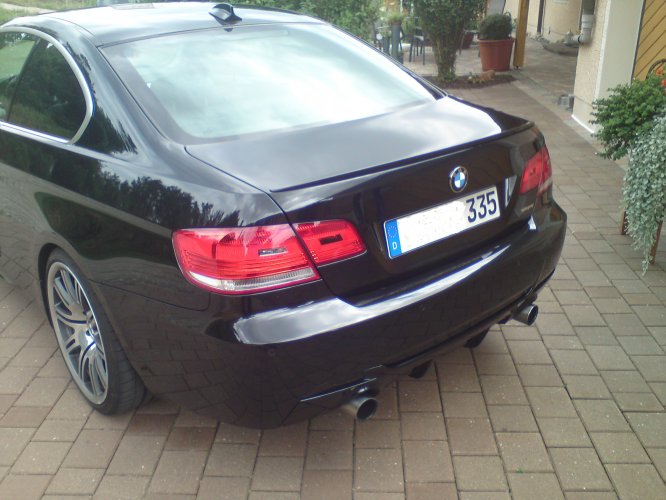 335i.JPG