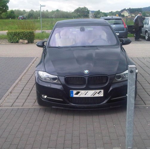 M3Spiegel_1.jpg