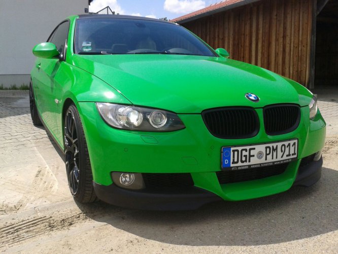 Mein Baby <3