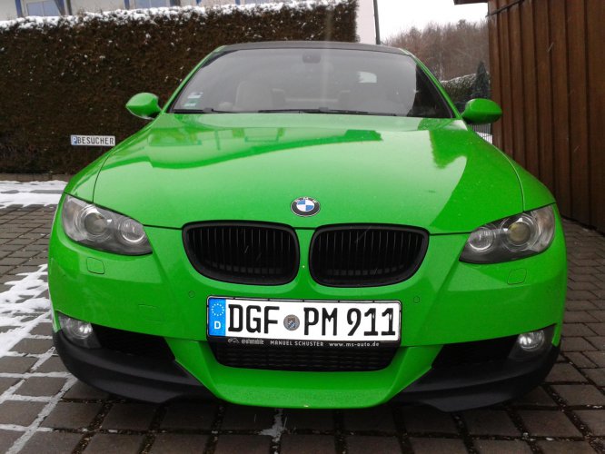Front :-)