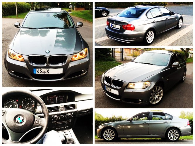 BMW.jpg
