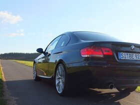 335i Coupe&#769;02.jpg