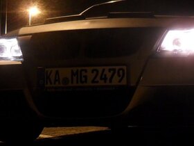 BMW by Night 005.JPG