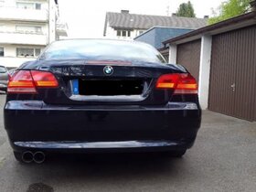 e93 hinten.jpg