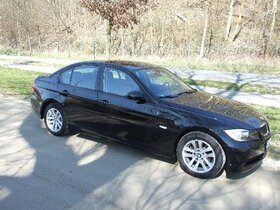 2009_0403bmwpkw0097.JPG