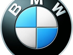 BMW_Logo.jpg