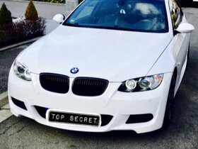 &#10084;&#65039;Mein Baby